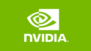 02-nvidia-logo-color-grn-500x200-4c25-l@2x