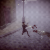 The Dawning Clocks of Time Remake - Image 33