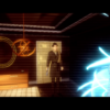 The Dawning Clocks of Time Remake - Image 31