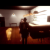 The Dawning Clocks of Time Remake - Image 30