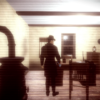 The Dawning Clocks of Time Remake - Image 29