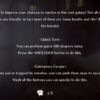 The Dawning Clocks of Time Remake - Image 26