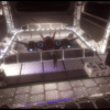 The Dawning Clocks of Time Remake - Image 20
