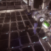 The Dawning Clocks of Time Remake - Image 19
