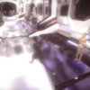 The Dawning Clocks of Time Remake - Image 18