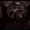 The Dawning Clocks of Time Remake - Image 17