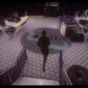 The Dawning Clocks of Time Remake - Image 16