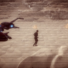 The Dawning Clocks of Time Remake - Image 15