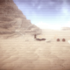 The Dawning Clocks of Time Remake - Image 14