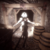 The Dawning Clocks of Time Remake - Image 13