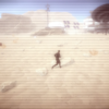The Dawning Clocks of Time Remake - Image 11