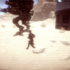 The Dawning Clocks of Time Remake - Image 10