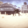 The Dawning Clocks of Time Remake - Image 9