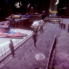 The Dawning Clocks of Time Remake - Image 7