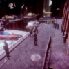 The Dawning Clocks of Time Remake - Image 6