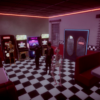 The Dawning Clocks of Time Remake - Image 3