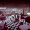 The Dawning Clocks of Time Remake - Image 2