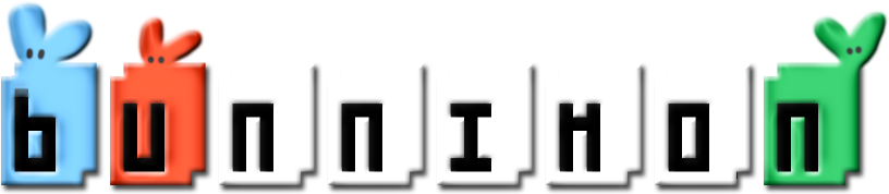 Insert Image Here