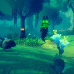 Screenshot 2025-05-28 110016