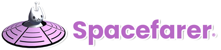 light logo